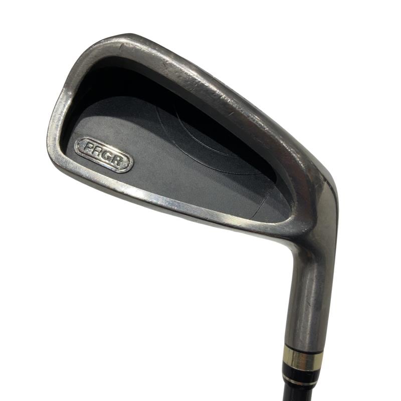 �������@�e�n�q�f�d�c�@�@�W�r�i���{���F�U�{�Z�b�g�j