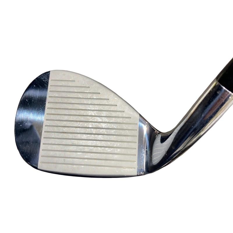 iow@EFbWiQOPRj@SW°^OU°