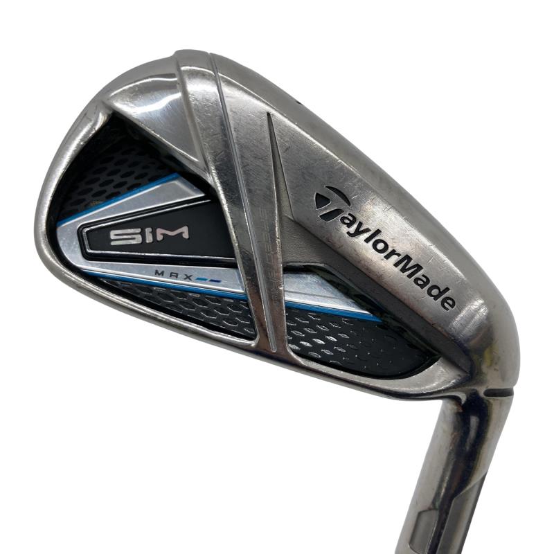 �r�h�l�@�l�`�w�@�@�T�r�i���{���F�T�{�Z�b�g�j