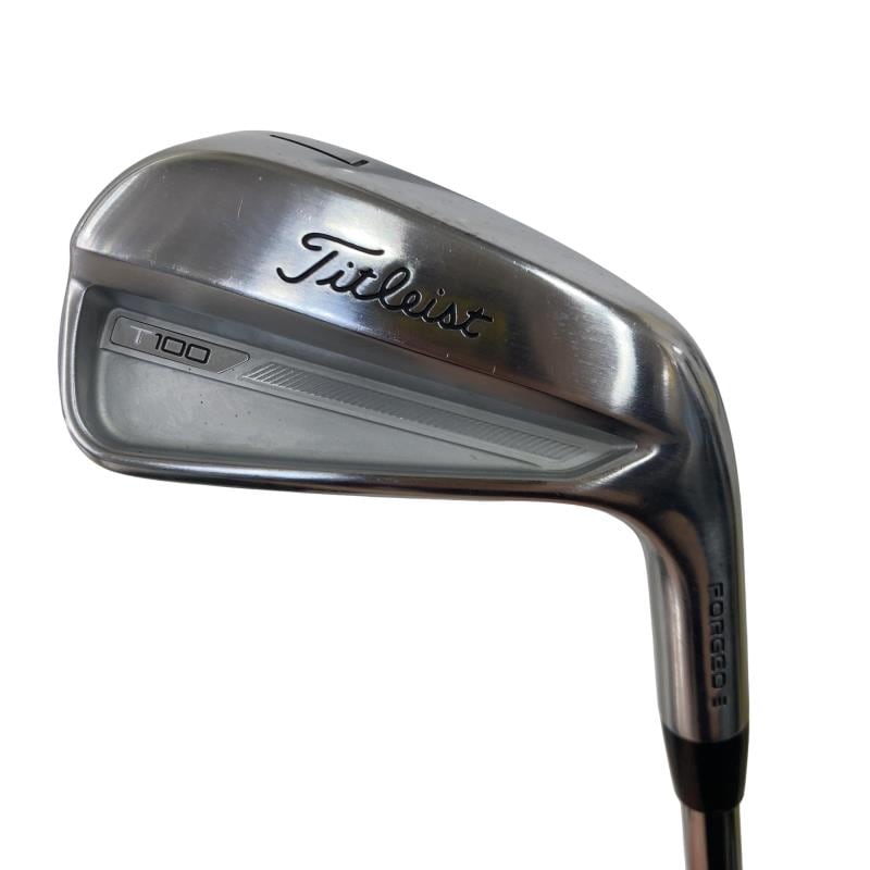 s@sPOOiQOQRj@Uri{FU{Zbgj