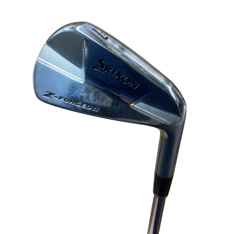 �r�q�h�w�n�m�@�y�|�e�n�q�f�d�c�@�h�h�@�U�r�i���{���F�U�{�Z�b�g�j