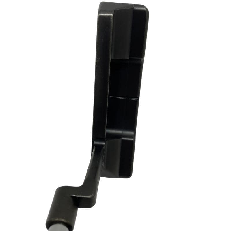 �r�b�n�s�s�x�@�b�`�l�d�q�n�m�@�������������@�m�d�v�o�n�q�s�@�Q�@�R�R�C���`