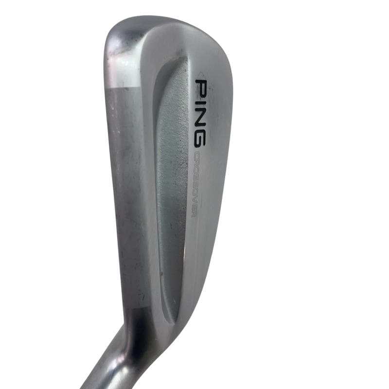 �f�S�O�O�@�b�q�n�r�r�n�u�d�q�@�t�R