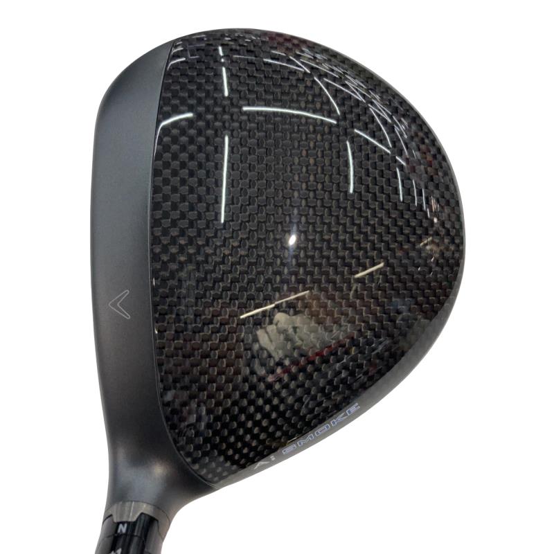 �o�`�q�`�c�x�l�@�`���@�r�l�n�j�d�@�s���@�R�S�O�@�l�h�m�h�@�P�R�D�T°