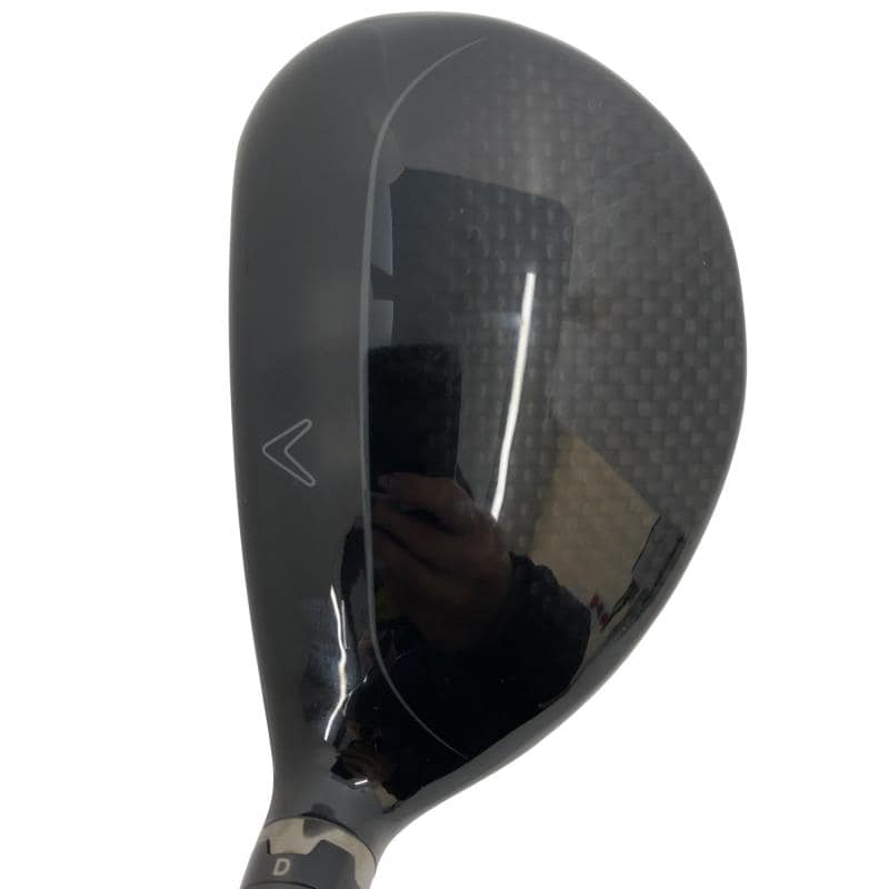 �r�t�o�d�q�@�g�����������@�P�V°