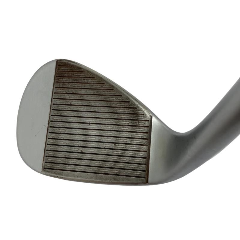 �s�����������@�l�������@�l�h�k�k�d�c�@�f�q�h�m�c�@�g�h�|�s�n�d�i�Q�O�Q�Q�j�@�N���[���@�T�O°�^�O�X°