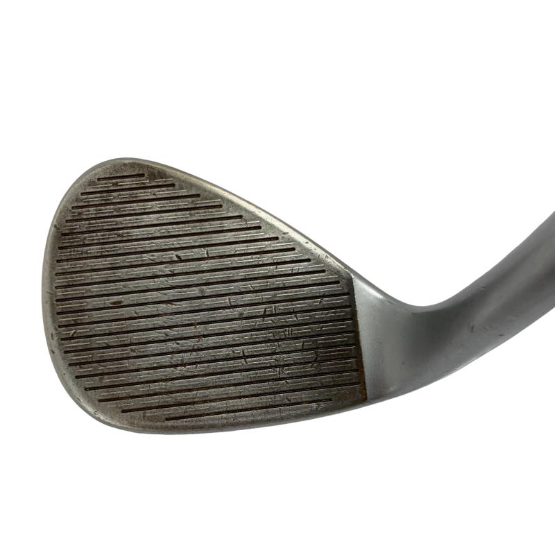 �s�����������@�l�������@�l�h�k�k�d�c�@�f�q�h�m�c�@�g�h�|�s�n�d�i�Q�O�Q�Q�j�@�N���[���@�T�U°�^�P�O°