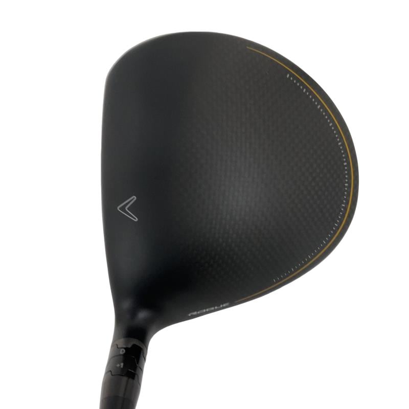 �q�n�f�t�d�@�r�s�@�l�`�w�@�c�@�P�O�D�T°