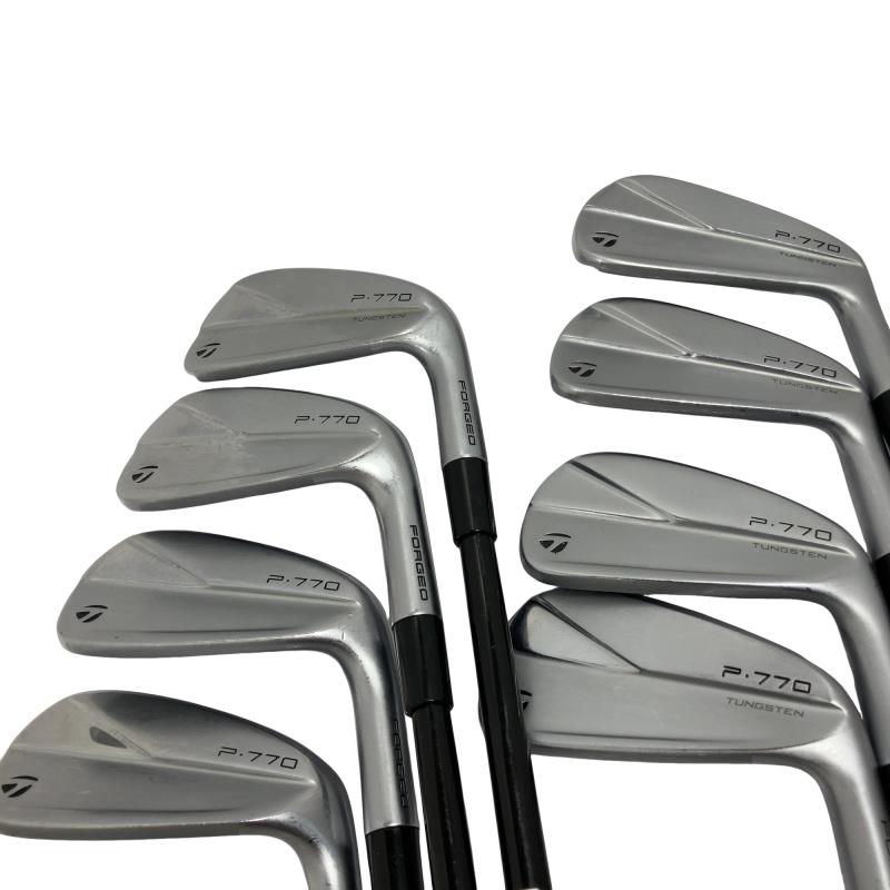 �s�����������@�l�������@�o�E�V�V�O�i�Q�O�Q�R�j�@�W�r�i���{���F�W�{�Z�b�g�j