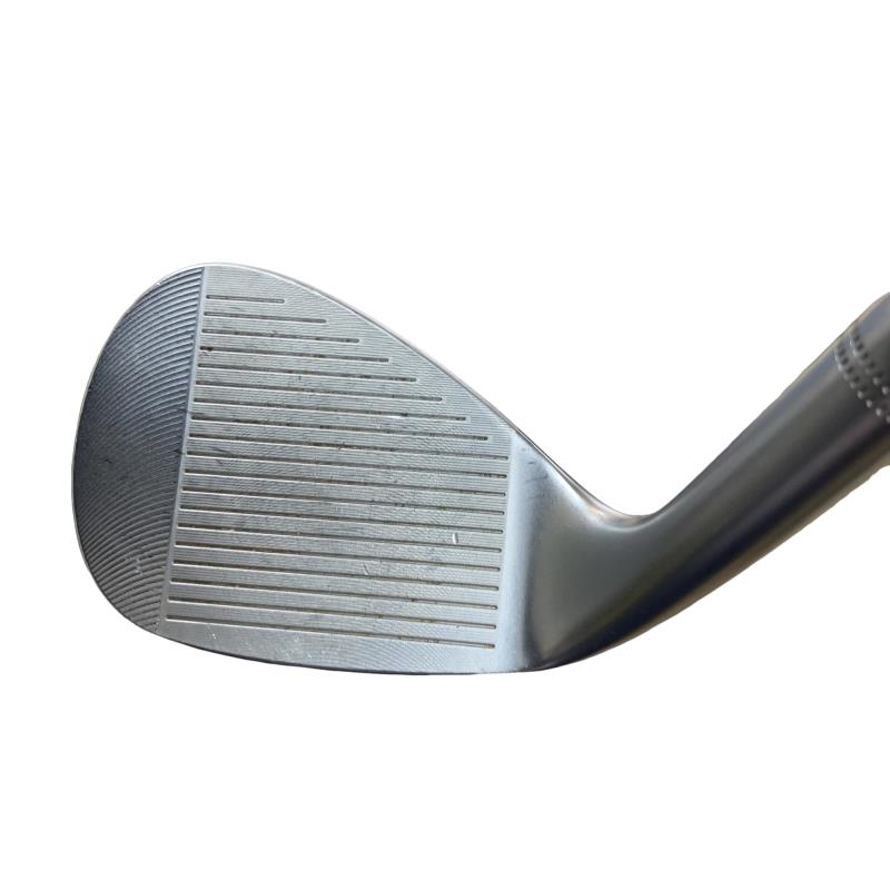 �b�����������������@�q�s�w�@�c�d�d�o�@�e�n�q�f�d�c�@�T�U°�^�P�Q°�@�l�h�c