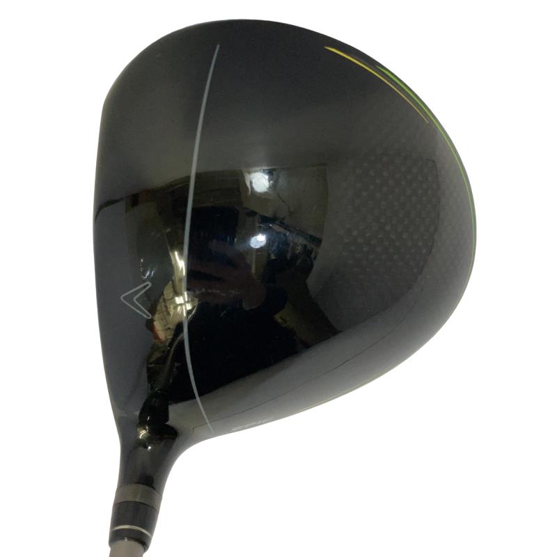 dohb@ek`rg@rs`q@PODT°