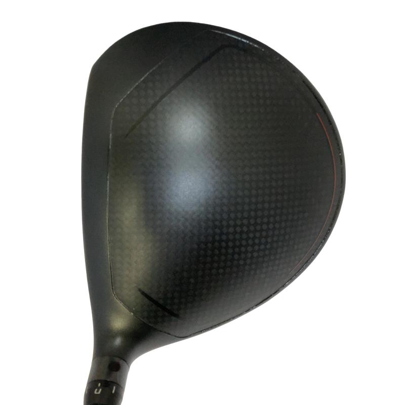 �a�q�h�c�f�d�r�s�n�m�d�@�a�P�@�@�X�D�T°