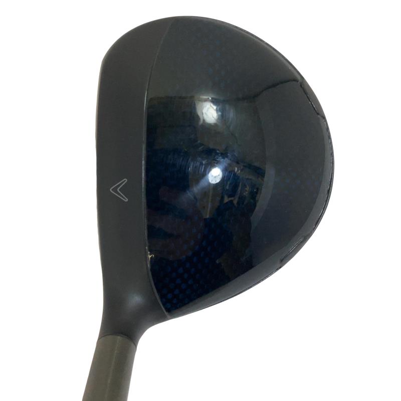 �o�`�q�`�c�x�l�@�l�`�w�@�e�`�r�s�@�T�v�@���f�B�[�X