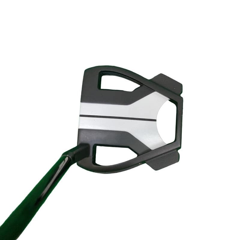 �r�����������@�s�n�t�q�@�w�@�w�R�@�a�k�`�b�j�@�R�S�C���`