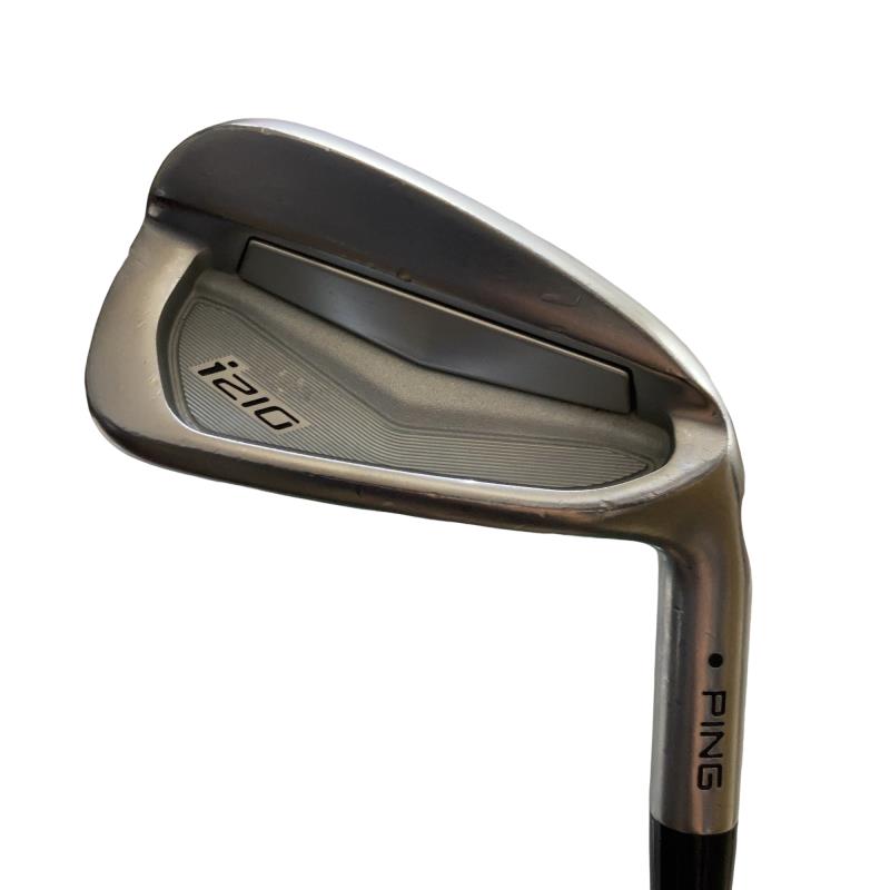 ���Q�P�O�@�U�r�i���{���F�U�{�Z�b�g�j