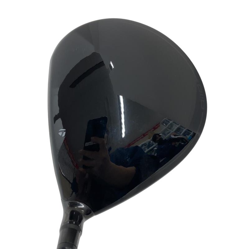 �p���P�O�@�P�O�D�T°