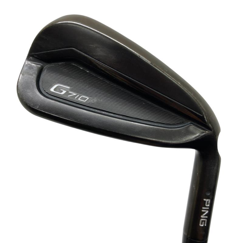 fVPO@VriA[RXtji{FU{Zbgj