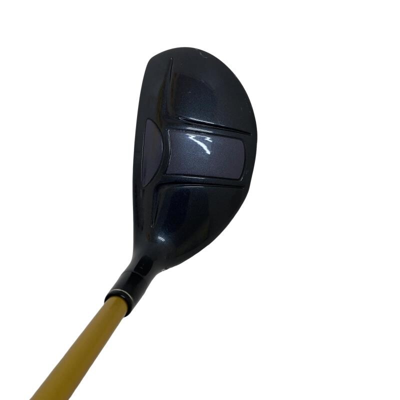 onvdq@snqm`cn@ef@SSiPX°j