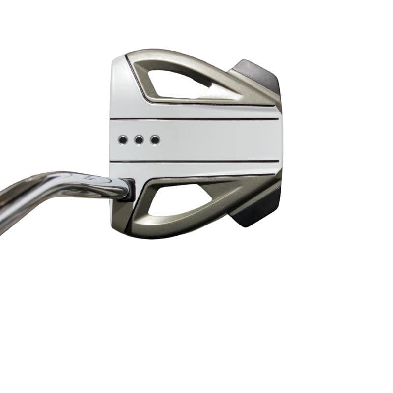 r@dw@ok`shmtl^vghsd@VOxh@RRC`