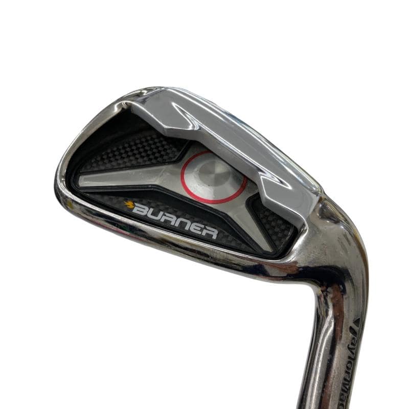 �a�t�q�m�d�q�i�Q�O�O�X�j�@�@�U�r�i���{���F�U�{�Z�b�g�j