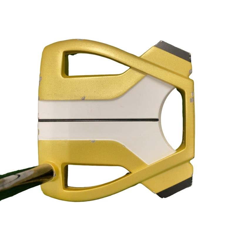 r@w@aktd^vghsd@VOxh@RSC`