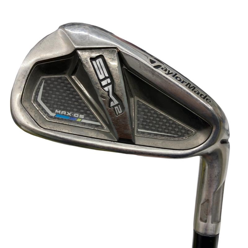 �r�h�l�Q�@�l�`�w�E�n�r�@�@�T�r�i���{���F�T�{�Z�b�g�j