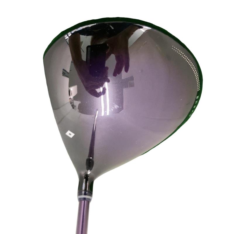 nmneeiQOQRj@PR°@fB[X