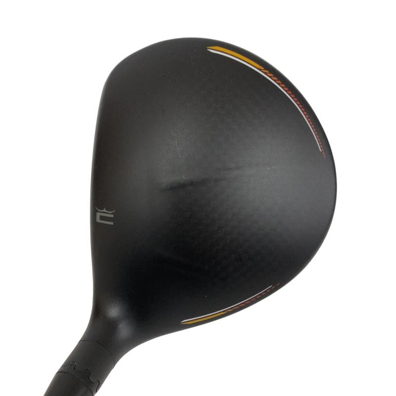 jhmf@ksc@l`w@TviubNj