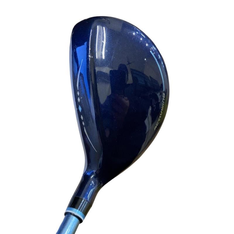 �w�w�h�n�i�Q�O�Q�S�j�@�g�T�@���f�B�[�X