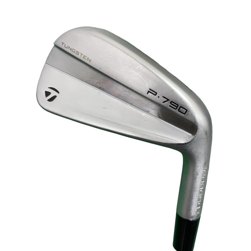 �s�����������@�l�������@�o�E�V�X�O�i�Q�O�Q�R�j�@�T�r�i���{���F�T�{�Z�b�g�j