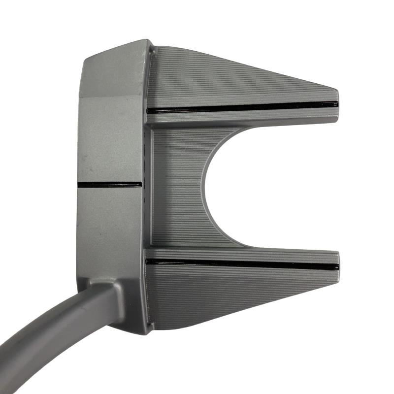 vghsd@gns@nf@V@m`mn@RSC`