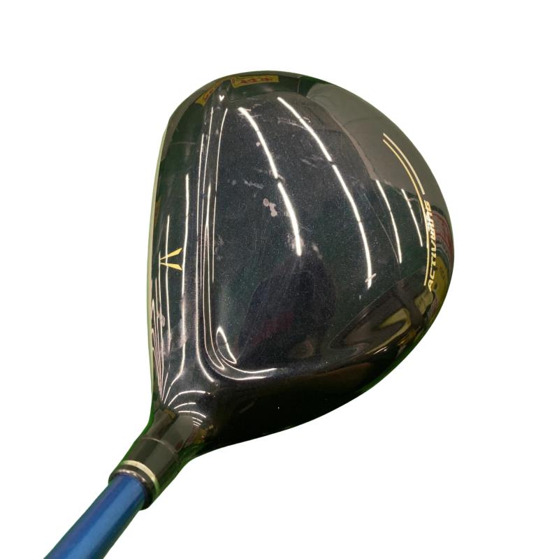 �w�w�h�n�i�Q�O�Q�S�j�@�T�v