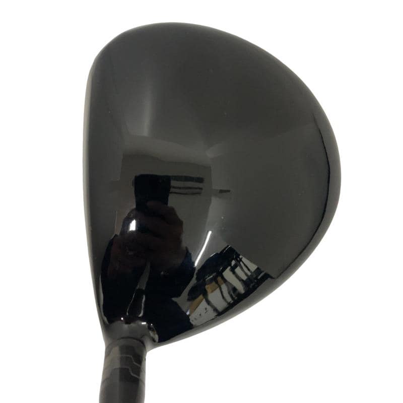 �q�`�y�q�@�e�h�s�@�s�n�t�q�@�`�t�s�g�d�m�s�h�b�@�@�X�D�T°