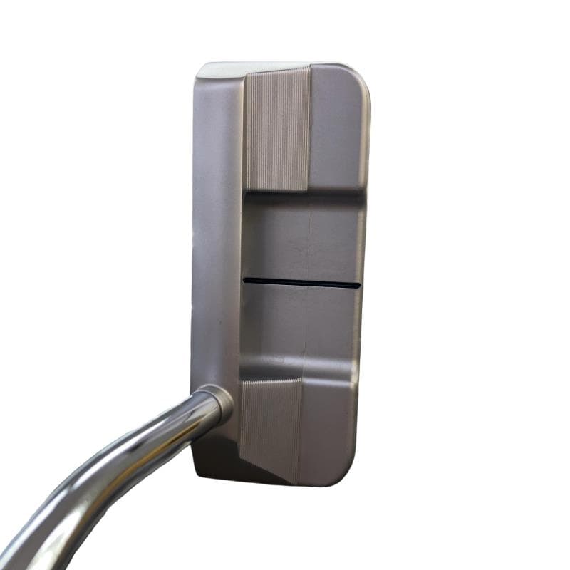 so@bnkkdbshnm@gxcqn@ak`rs@cdk@lnmsd@`qlknbj@SOC`