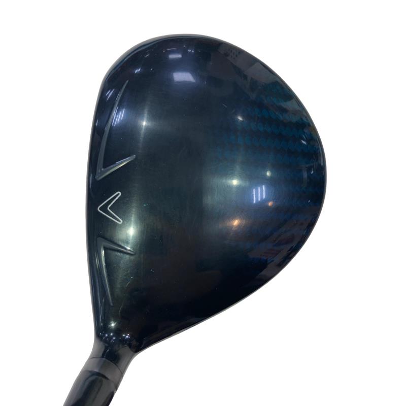 �r�s�d�d�k�g�d�`�c�@�w�q�@�R�v