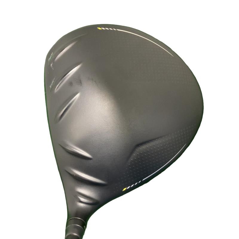 �f�S�R�O�@�g�k�@�l�`�w�@�P�O�D�T°