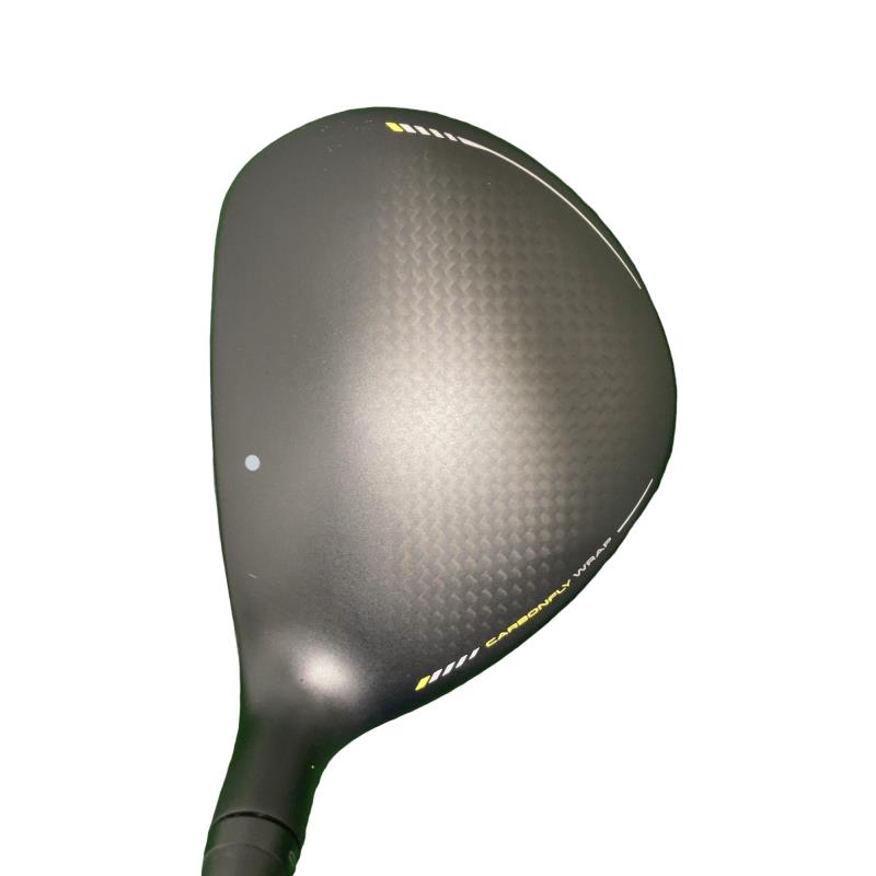 �f�S�R�O�@�g�k�@�l�`�w�@�T�v