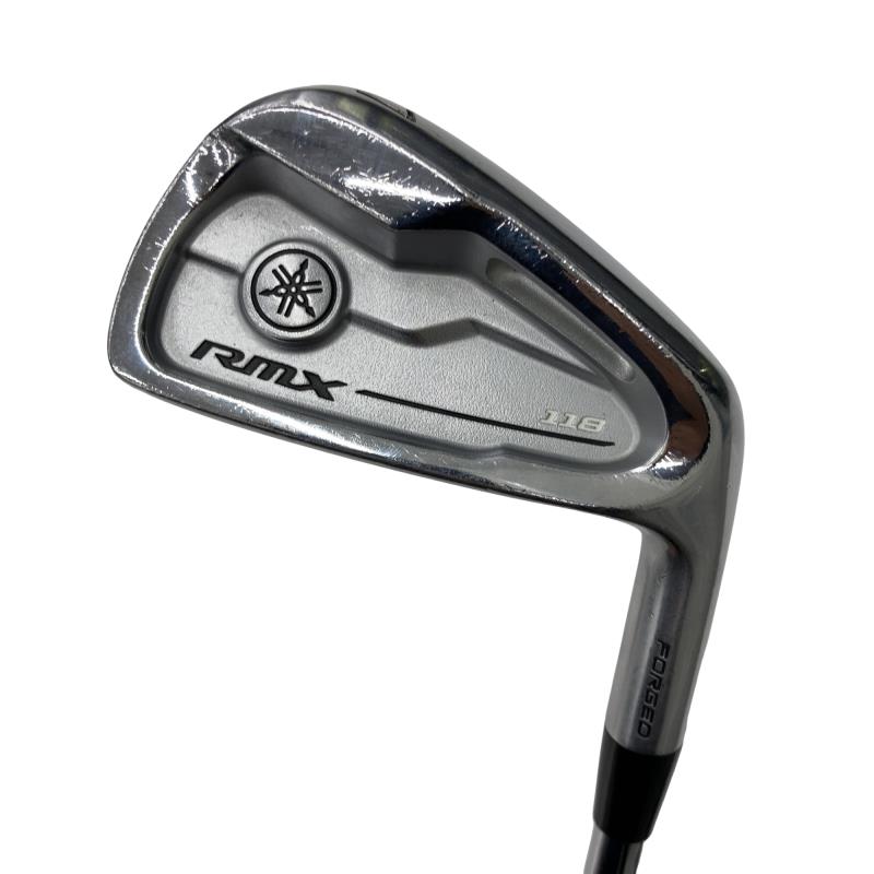 �q�l�w�@�P�P�W�@�U�r�i���{���F�U�{�Z�b�g�j