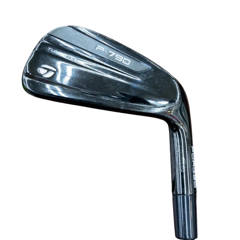 �s�����������@�l�������@�o�E�V�X�O�@�a�k�`�b�j�i�Q�O�Q�P�j�@�U�r�i���{���F�U�{�Z�b�g�j