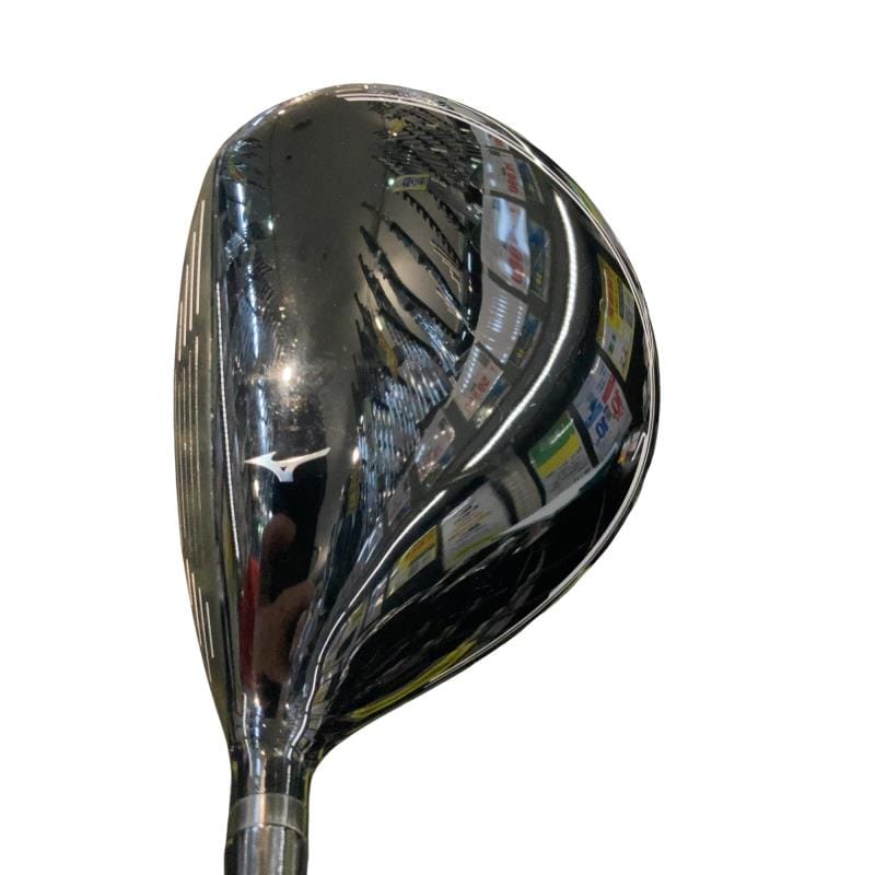 �l�����������@�r�s�Q�O�O�w�@�T�v