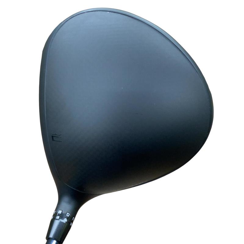 �����������@�c�r�|�`�c�`�o�s�@�k�r�@�P�O�D�T°