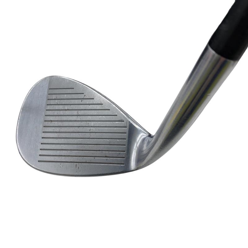 sntqrs`fd@w|vdcfd@enqfdc@l@TU°^PS°