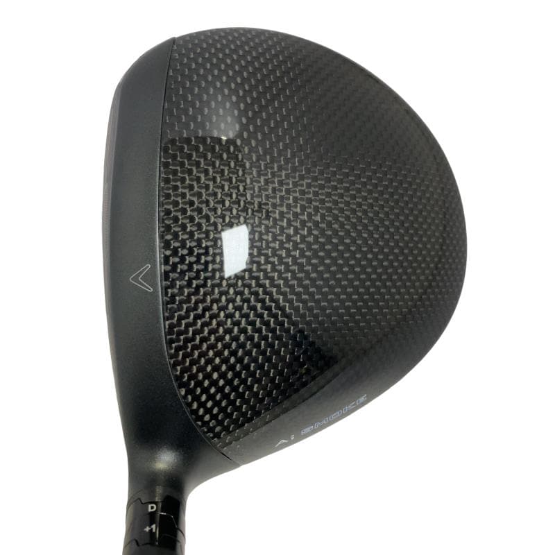 o`q`cxl@`@rlnjd@l`w@c@@X°