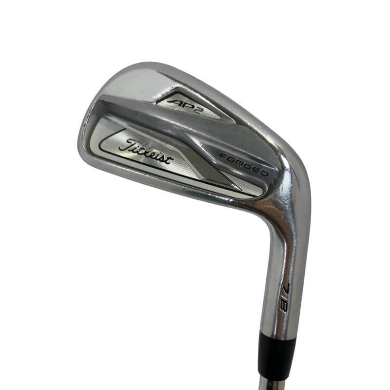 s@`oQ@VPW@Uri{FU{Zbgj