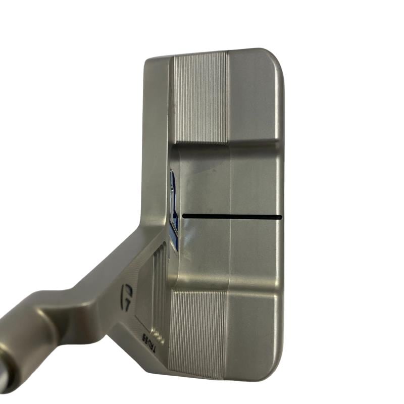 so@bnkkdbshnm@gxcqn@ak`rs@cdk@lnmsd@saP@RSC`