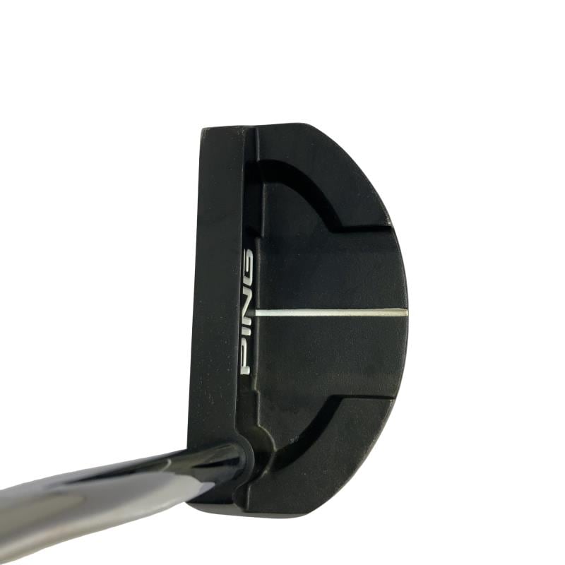 rhfl`@Q@g`ke@ohod@RSC`iooUOj