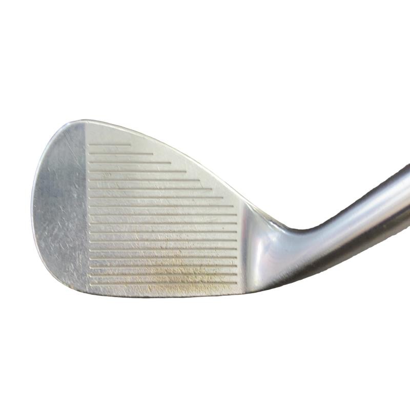 �������������@�q�l�w�@�s�n�t�q�l�n�c�d�k�@�T�U°