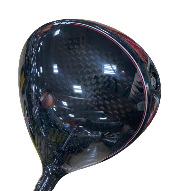 �d�y�n�m�d�@�f�s�@�S�T�O�i�Q�O�Q�Q�j�@�P�O�D�T°