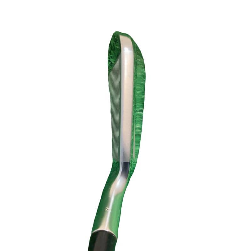 �r�q�h�w�n�m�@�y�w�@�t�@�t�R