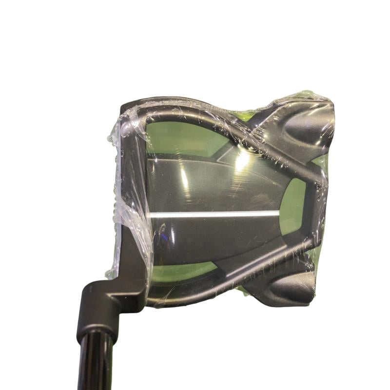 �r�����������@�s�n�t�q�@�s�q�t�r�r�@�s�l�P�@�R�S�C���`